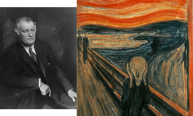 في مثل هذا اليوم 12 ديسمبر1863م.. بقلم سامح جميل..