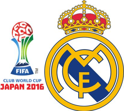 في مثل هذا اليوم 18 ديسمبر 2016م..بقلم سامح جميل…..