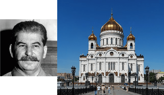 فى مثل هذا اليوم 5 ديسمبر1931م..بقلم سامح جميل..