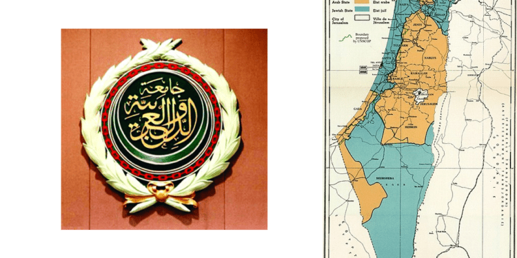 في مثل هذا اليوم8 ديسمبر1947م..بقلم سامح جميل….