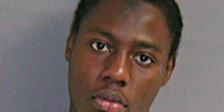 في مثل هذا اليوم 25 ديسمبر2009م..بقلم سامح جميل..