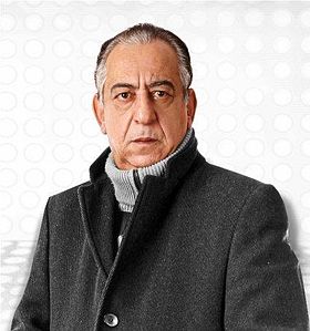 في مثل هذا اليوم 14 ديسمبر2016م.. بقلم سامح جميل…….