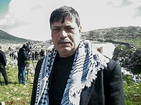 في مثل هذا اليوم10 ديسمبر2014م..بقلم سامح جميل..