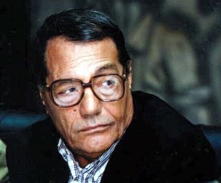 في مثل هذا اليوم 25 ديسمبر2017م..بقلم سامح جميل..