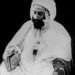 فى مثل هذا اليوم 4ديسمبر1889م..بقلم سامح جميل..
