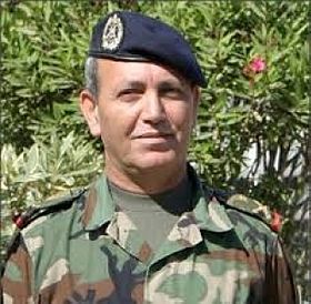 في مثل هذا اليوم 12 ديسمبر2007م..بقلم سامح جميل..