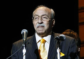 فى مثل هذا اليوم 1ديسمبر1937م.. بقلم سامح جميل..