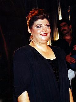 فى مثل هذا اليوم 5 ديسمبر2016م..بقلم سامح جميل..