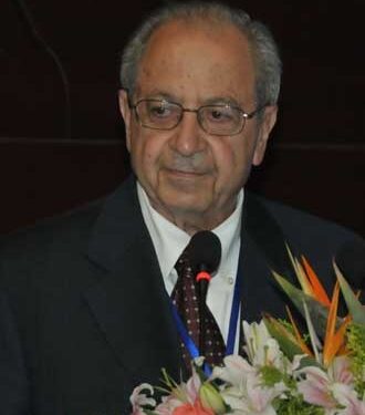 في مثل هذا اليوم8 ديسمبر1934م.. بقلم سامح جميل..