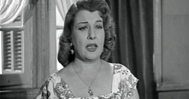 في مثل هذا اليوم 25 ديسمبر1913م.. بقلم سامح جميل..