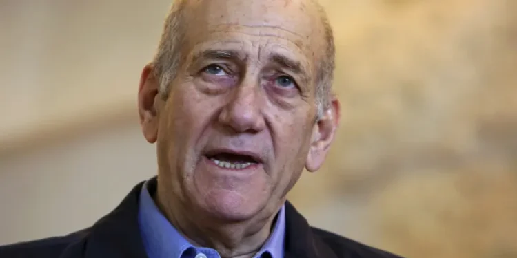 في مثل هذا اليوم 17 يناير2009م..بقلم سامح جميل..