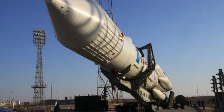 في مثل هذا اليوم 24 يناير 1983م..بقلم سامح جميل..