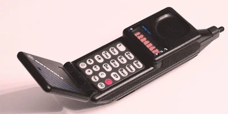 في مثل هذا اليوم 1 يناير1985م..بقلم سامح جميل..