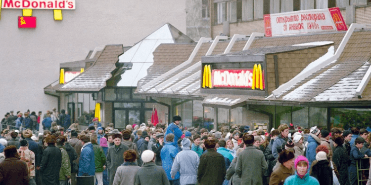 في مثل هذا اليوم 31 يناير 1990م..بقلم سامح جميل..