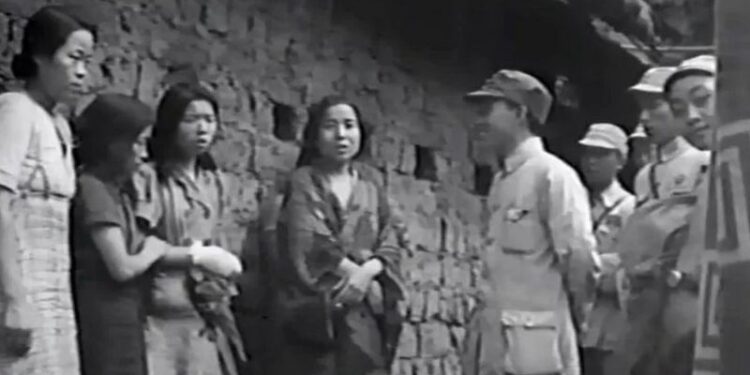 في مثل هذا اليوم 13 يناير1992م..بقلم سامح جميل..