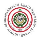 في مثل هذا اليوم 20 يناير2019م..بقلم سامح جميل..