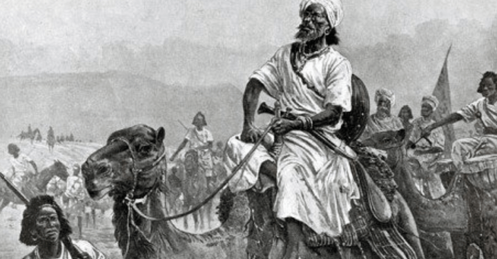 في مثل هذا اليوم 11 يناير 1904م..بقلم سامح جميل..