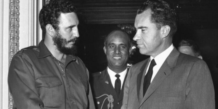 في مثل هذا اليوم 3 يناير1962م..بقلم سامح جميل..