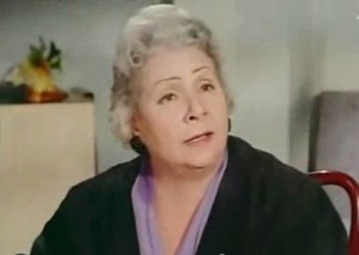 في مثل هذا اليوم 4 يناير1978م..بقلم سامح جميل..