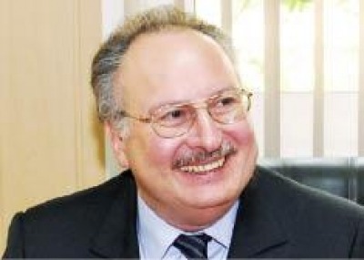 في مثل هذا اليوم 16 يناير1952م..بقلم سامح جميل..