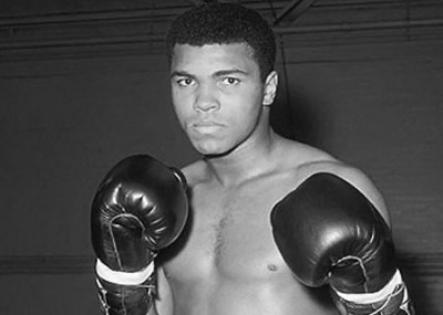 في مثل هذا اليوم17 يناير 1942م.. بقلم سامح جميل..