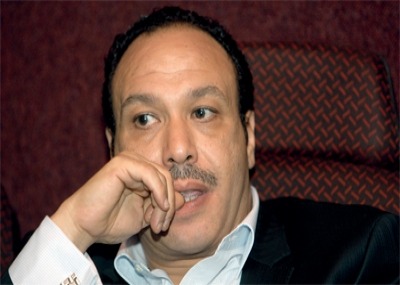 في مثل هذا اليوم23 يناير 1964م.. بقلم سامح جميل..