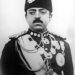 في مثل هذا اليوم 7 يناير1929م..بقلم سامح جميل..