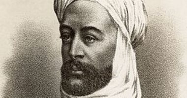 في مثل هذا اليوم 15 يناير910م..بقلم سامح جميل..