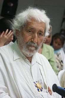 في مثل هذا اليوم 5 يناير1927م..بقلم سامح جميل..