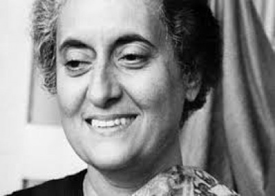 في مثل هذا اليوم8 يناير 1980م.. بقلم سامح جميل..