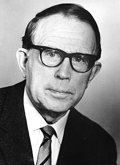 في مثل هذا اليوم 15 يناير1895م..بقلم سامح جميل..