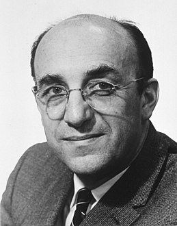 في مثل هذا اليوم 11 يناير1924م..بقلم سامح جميل..