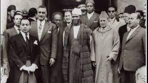 في مثل هذا اليوم 4 يناير1961م..بقلم سامح جميل..