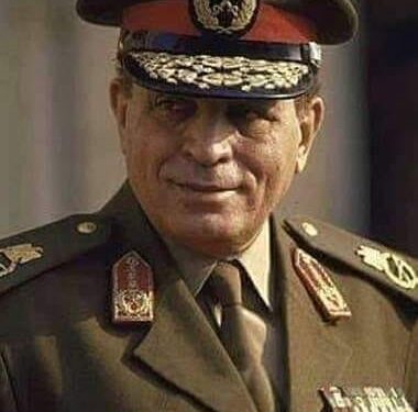 في مثل هذا اليوم 15 يناير 1930م..بقلم سامح جميل..