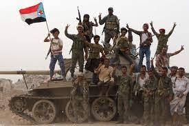 في مثل هذا اليوم28 يناير2018م..بقلم سامح جميل..