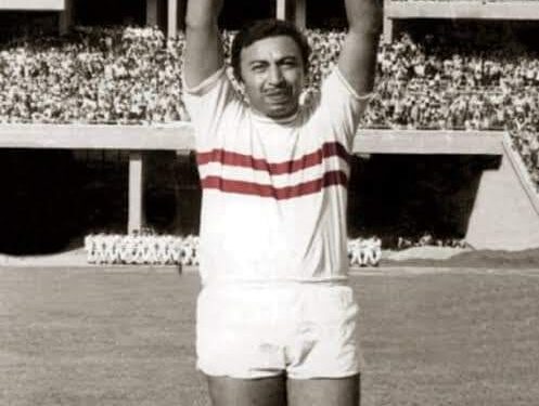 في مثل هذا اليوم 9 يناير2016م..بقلم سامح جميل..