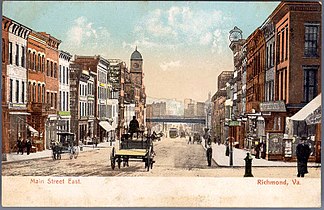 في مثل هذا اليوم 5يناير 1781م..