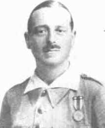 في مثل هذا اليوم28 يناير1920م..بقلم سامح جميل..