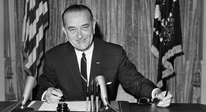 في مثل هذا اليوم 13 يناير1966م..بقلم سامح جميل..