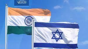 في مثل هذا اليوم29 يناير1992م..بقلم سامح جميل..