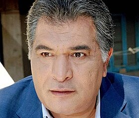 في مثل هذا اليوم29 يناير1953م.. بقلم سامح جميل..