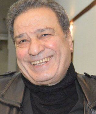 في مثل هذا اليوم29 يناير2021م.. بقلم سامح جميل..