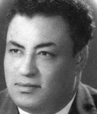 في مثل هذا اليوم29 يناير1988م..بقلم سامح جميل..