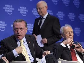 في مثل هذا اليوم29 يناير2009م..بقلم سامح جميل…