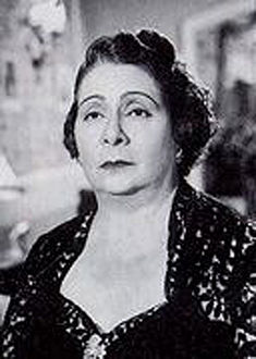 في مثل هذا اليوم29 يناير1896م.. بقلم سامح جميل..