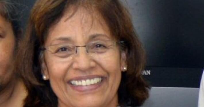 في مثل هذا اليوم27 يناير2016م..بقلم سامح جميل..