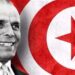 فى مثل هذا اليوم 17 يناير1952م..بقللم سامح جميل..