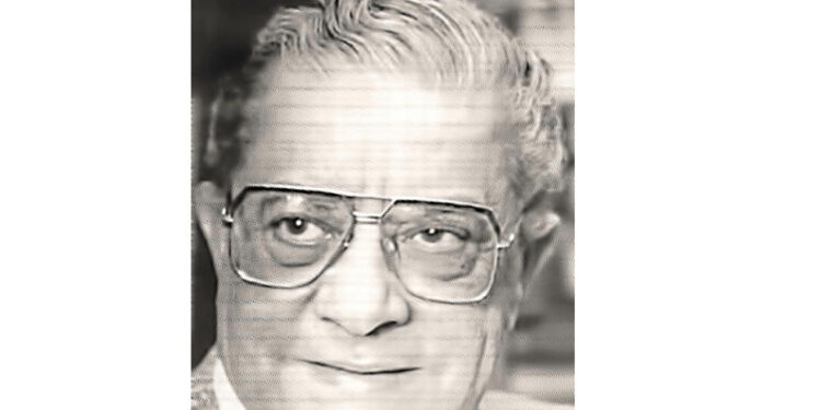 في مثل هذا اليوم 8 يناير1992م..بقلم سامح جميل..