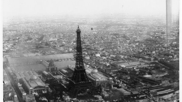 في مثل هذا اليوم 12 يناير1908م.. بقلم سامح جميل..