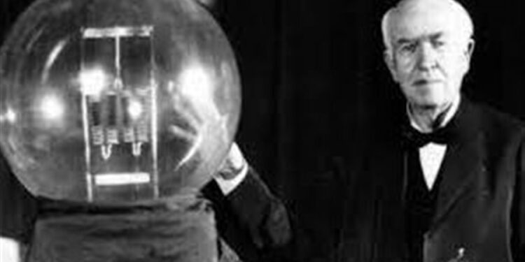 في مثل هذا اليوم 19 يناير1883م..بقلم سامح جميل..